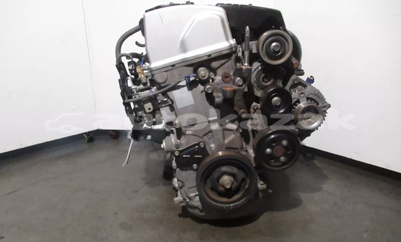 Buy 03-07 Honda Accord 2.4L in Astana in Akmola Buy 03-07 Honda Accord 2.4L in Astana in Akmola