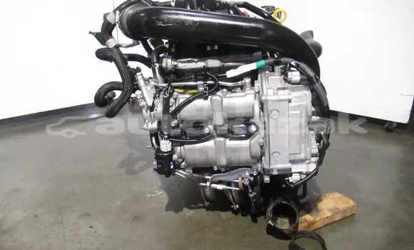 Buy Subaru Forester 2.0L Engi in Astana in Akmola Buy Subaru Forester 2.0L Engi in Astana in Akmola