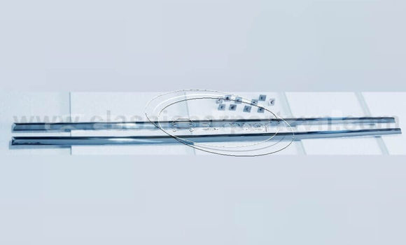 Buy New Mercedes-Benz 300–Series Silver Car in Aksu in Akmola Buy New Mercedes-Benz 300–Series Silver Car in Aksu in Akmola