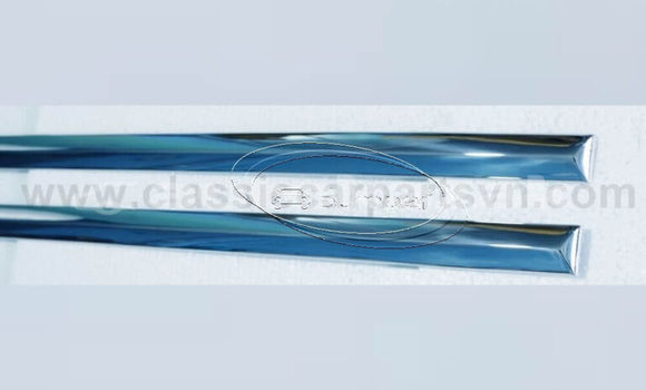 Buy New Mercedes-Benz 300–Series Silver Car in Aksu in Akmola Buy New Mercedes-Benz 300–Series Silver Car in Aksu in Akmola