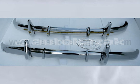 Buy New Mercedes-Benz W136 Silver Car in Alka in Aktobe Buy New Mercedes-Benz W136 Silver Car in Alka in Aktobe