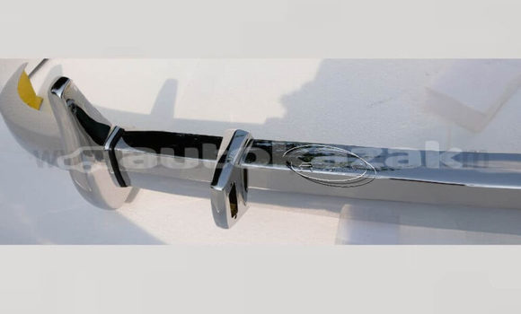 Buy New Mercedes-Benz W136 Silver Car in Alka in Aktobe Buy New Mercedes-Benz W136 Silver Car in Alka in Aktobe