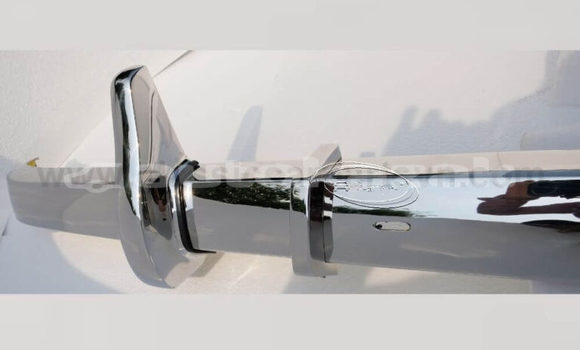 Buy New Mercedes-Benz W136 Silver Car in Alka in Aktobe Buy New Mercedes-Benz W136 Silver Car in Alka in Aktobe