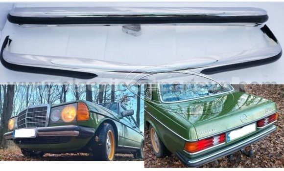 Buy New Mercedes-Benz 230 Silver Car in Batamsi in Aktobe Buy New Mercedes-Benz 230 Silver Car in Batamsi in Aktobe