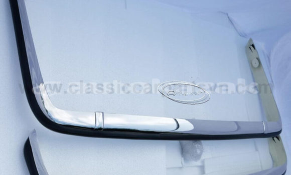 Buy New Mercedes-Benz 250 Silver Car in Canatas in Taraz Buy New Mercedes-Benz 250 Silver Car in Canatas in Taraz