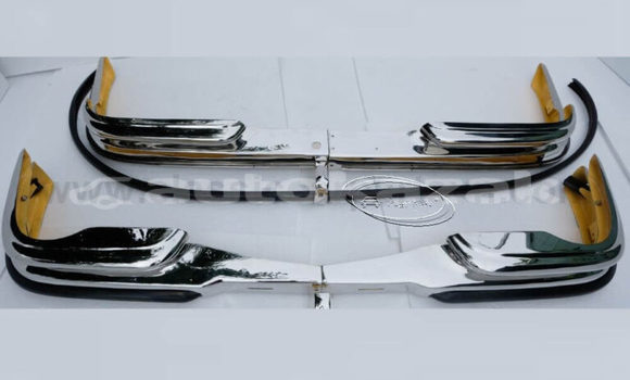 Buy New Mercedes-Benz S–Class Silver Car in Kacar in Kostanay Buy New Mercedes-Benz S–Class Silver Car in Kacar in Kostanay