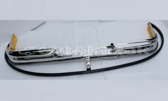 Buy New Mercedes-Benz S–Class Silver Car in Kacar in Kostanay Buy New Mercedes-Benz S–Class Silver Car in Kacar in Kostanay