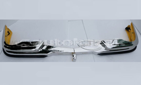 Buy New Mercedes-Benz S–Class Silver Car in Kacar in Kostanay Buy New Mercedes-Benz S–Class Silver Car in Kacar in Kostanay