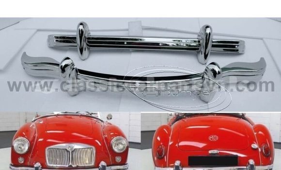 Buy New MG 3 Silver Car in Ertis in Pavlodar Buy New MG 3 Silver Car in Ertis in Pavlodar