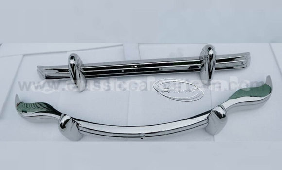 Buy New MG 3 Silver Car in Ertis in Pavlodar Buy New MG 3 Silver Car in Ertis in Pavlodar