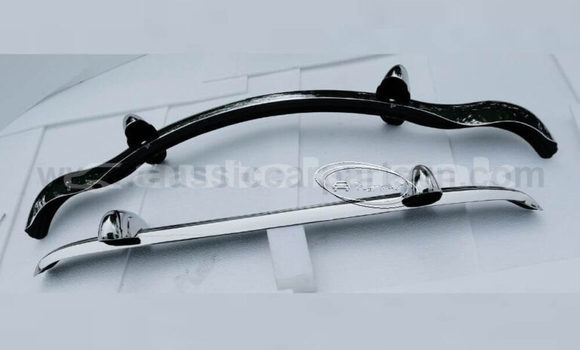 Buy New MG 3 Silver Car in Ertis in Pavlodar Buy New MG 3 Silver Car in Ertis in Pavlodar