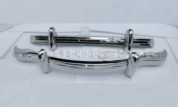 Buy New MG 3 Silver Car in Ertis in Pavlodar Buy New MG 3 Silver Car in Ertis in Pavlodar