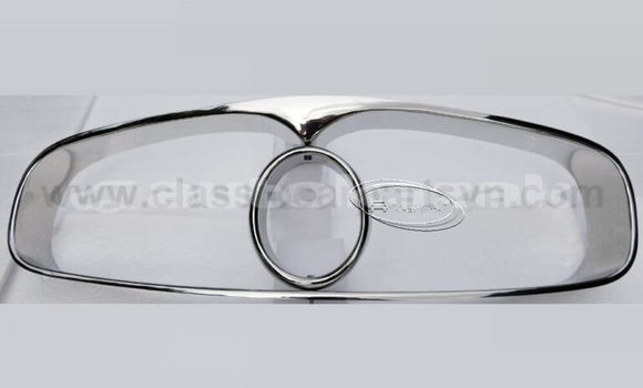 Buy New Maserati 3200 GT Other Car in Sahti in Karagandi Buy New Maserati 3200 GT Other Car in Sahti in Karagandi