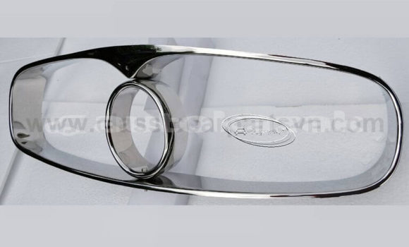 Buy New Maserati 3200 GT Other Car in Sahti in Karagandi Buy New Maserati 3200 GT Other Car in Sahti in Karagandi