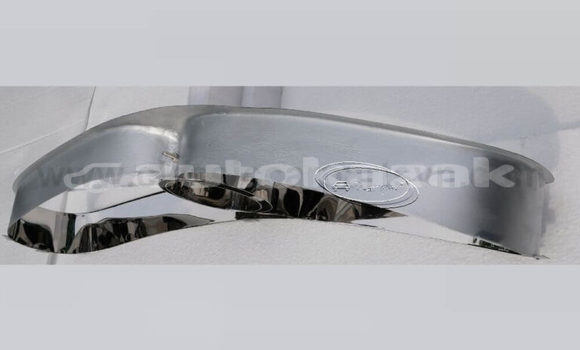 Buy New Maserati 3200 GT Other Car in Sahti in Karagandi Buy New Maserati 3200 GT Other Car in Sahti in Karagandi