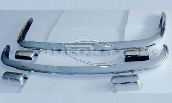 Buy New Lancia Flaminia Other Car in Karaton in Atirau Buy New Lancia Flaminia Other Car in Karaton in Atirau