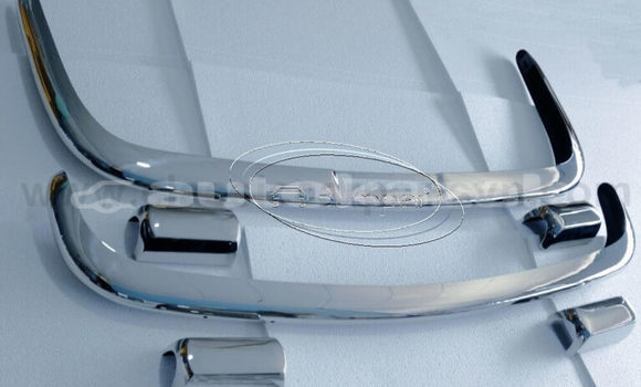 Buy New Lancia Flaminia Other Car in Karaton in Atirau Buy New Lancia Flaminia Other Car in Karaton in Atirau