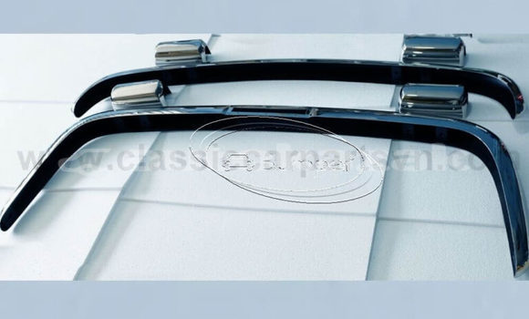 Buy New Lancia Flaminia Other Car in Karaton in Atirau Buy New Lancia Flaminia Other Car in Karaton in Atirau