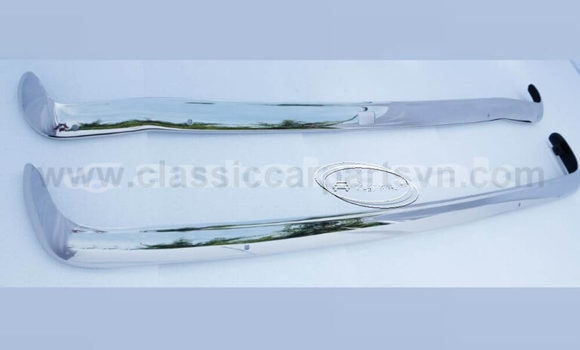 Buy New Ford Cougar Other Car in Talgar in Almati Buy New Ford Cougar Other Car in Talgar in Almati