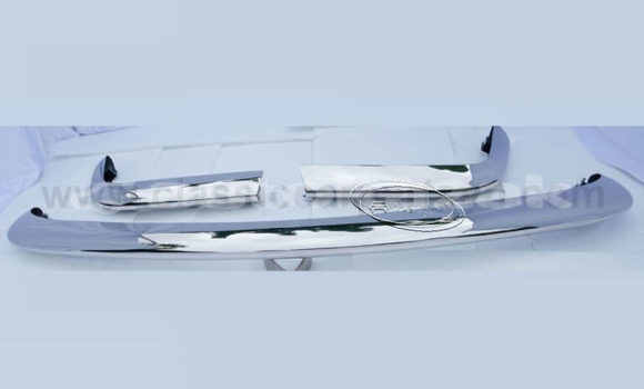 Buy New Fiat 124 Spider Other Car in Temirtau in Karagandi Buy New Fiat 124 Spider Other Car in Temirtau in Karagandi