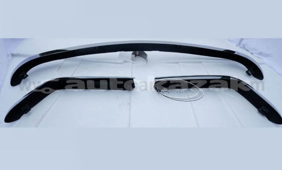 Buy New Fiat 124 Spider Other Car in Temirtau in Karagandi Buy New Fiat 124 Spider Other Car in Temirtau in Karagandi