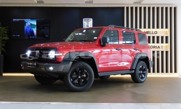 Buy Used GP Madison Red Car in Astana in Akmola Buy Used GP Madison Red Car in Astana in Akmola