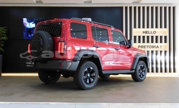 Buy Used GP Madison Red Car in Astana in Akmola Buy Used GP Madison Red Car in Astana in Akmola