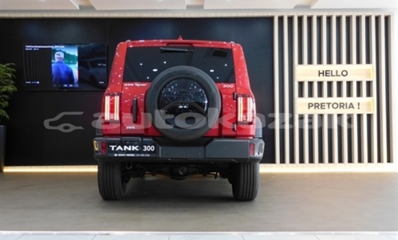 Buy Used GP Madison Red Car in Astana in Akmola Buy Used GP Madison Red Car in Astana in Akmola