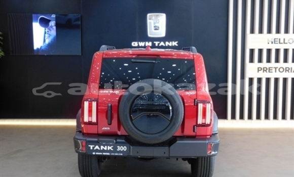 Buy Used GP Madison Red Car in Astana in Akmola Buy Used GP Madison Red Car in Astana in Akmola