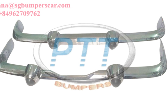 Buy Simca Aronde P60 Bumper in Akmecet in Akmecet Buy Simca Aronde P60 Bumper in Akmecet in Akmecet
