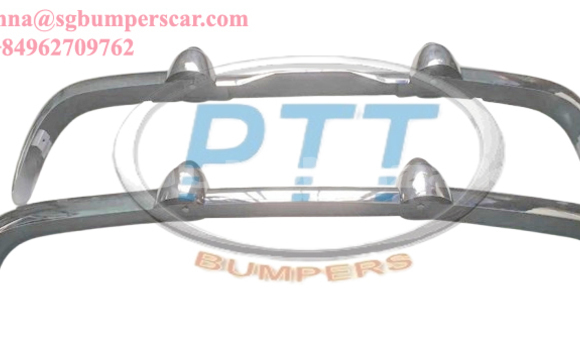 Buy Simca Aronde P60 Bumper in Akmecet in Akmecet Buy Simca Aronde P60 Bumper in Akmecet in Akmecet