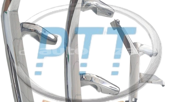 Buy Simca Aronde P60 Bumper in Akmecet in Akmecet Buy Simca Aronde P60 Bumper in Akmecet in Akmecet