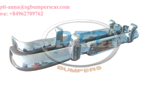 Buy Simca Aronde P60 Bumper in Akmecet in Akmecet Buy Simca Aronde P60 Bumper in Akmecet in Akmecet