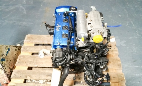 Buy Toyota Starlet 4EFTE. in Astana in Akmola Buy Toyota Starlet 4EFTE. in Astana in Akmola