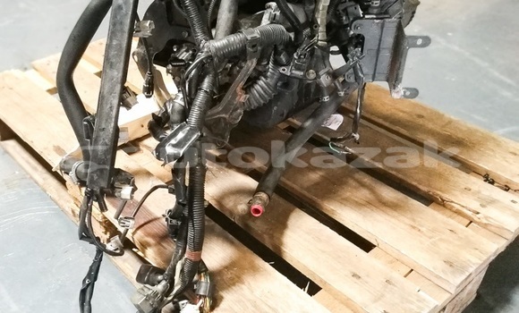 Buy Toyota Starlet 4EFTE. in Astana in Akmola Buy Toyota Starlet 4EFTE. in Astana in Akmola