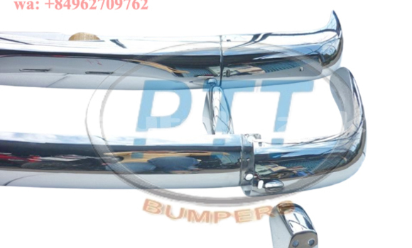 Buy Volvo Amazon Bumpers in Akmecet in Akmecet Buy Volvo Amazon Bumpers in Akmecet in Akmecet