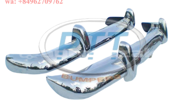 Buy Volvo Amazon Bumpers in Akmecet in Akmecet Buy Volvo Amazon Bumpers in Akmecet in Akmecet