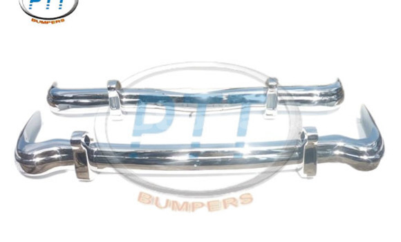 Buy Mercedes Benz 300D Bumper in Akmecet in Akmecet Buy Mercedes Benz 300D Bumper in Akmecet in Akmecet