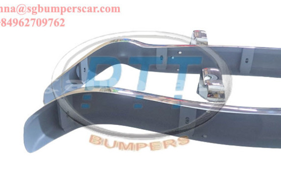 Buy Mercedes Benz 300D Bumper in Akmecet in Akmecet Buy Mercedes Benz 300D Bumper in Akmecet in Akmecet