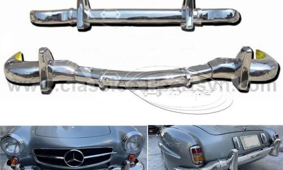 Buy MB parts in Akmecet in Akmecet Buy MB parts in Akmecet in Akmecet