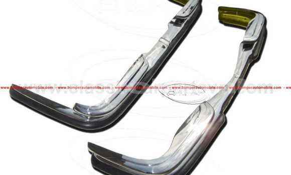 Buy MB W108 EU style in Batamsi in Aktobe Buy MB W108 EU style in Batamsi in Aktobe