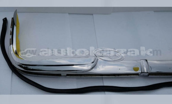 Buy MB W108 EU style in Batamsi in Aktobe Buy MB W108 EU style in Batamsi in Aktobe