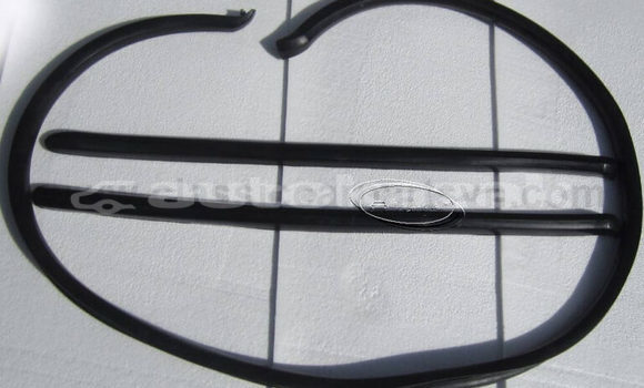 Buy MB W108 EU style in Batamsi in Aktobe Buy MB W108 EU style in Batamsi in Aktobe