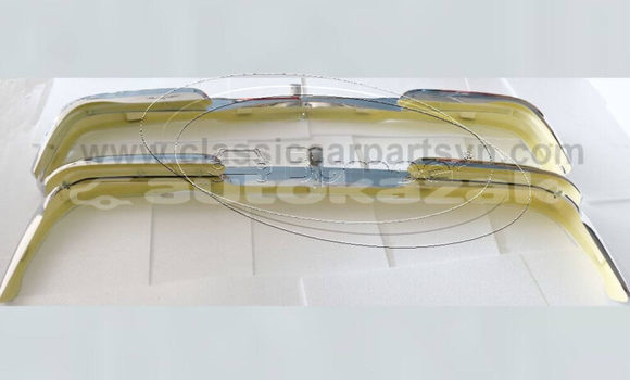 Buy MB W112 coupe in Cetibay in Mankistau Buy MB W112 coupe in Cetibay in Mankistau