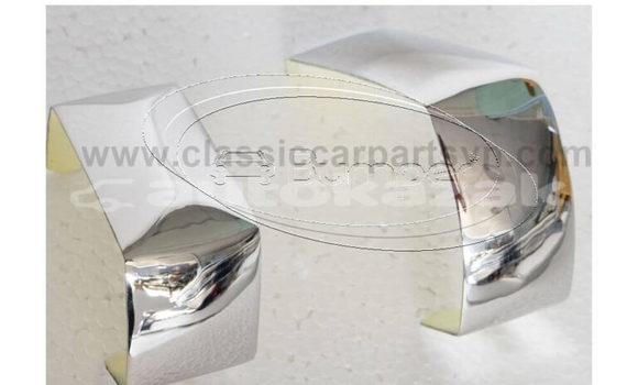 Buy MB W112 coupe in Cetibay in Mankistau Buy MB W112 coupe in Cetibay in Mankistau