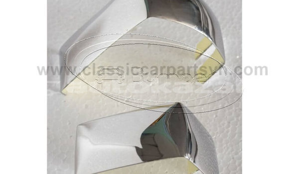 Buy MB W112 coupe in Cetibay in Mankistau Buy MB W112 coupe in Cetibay in Mankistau