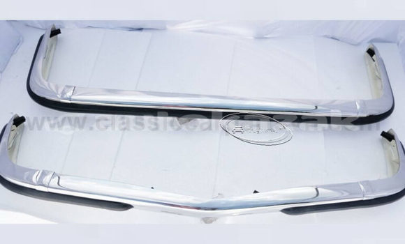 Buy MB W123 coupe 2door in Dossor in Atirau Buy MB W123 coupe 2door in Dossor in Atirau