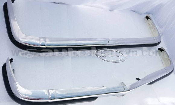 Buy MB W123 coupe 2door in Dossor in Atirau Buy MB W123 coupe 2door in Dossor in Atirau