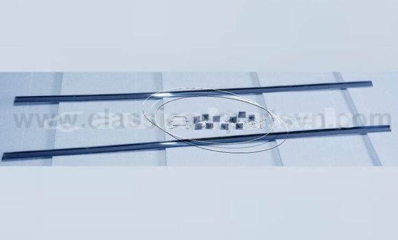 Buy Trims sill 190SL 300SL in Georgiyev in Taraz Buy Trims sill 190SL 300SL in Georgiyev in Taraz