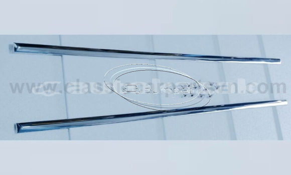 Buy Trims sill 190SL 300SL in Georgiyev in Taraz Buy Trims sill 190SL 300SL in Georgiyev in Taraz